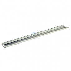Ракель (под фотобарабан) recovery blade+tape HP LJ 1010 (упак 50 шт)