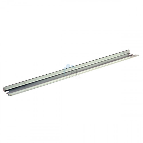 Ракель (под фотобарабан) recovery blade+tape HP LJ 1010 (упак 50 шт)