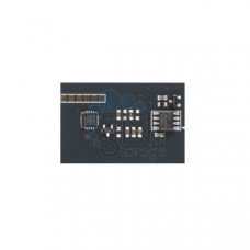 Чип Samsung SCX-5635/5835/ML-1635 MLT-D208S (4k)