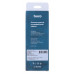 Кабель Buro BHP RET USB_AF18 USB A(m) USB A(f) 1.8м серый блистер