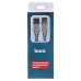 Кабель Buro BHP RET USB_AM18 USB A(m) USB A(m) 1.8м серый блистер