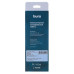 Кабель Buro BHP RET USB_BM30 USB A(m) USB B(m) 3м серый блистер