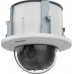 Камера видеонаблюдения аналоговая Hikvision DS-2DE5225W-AE3(T5) 4.8-120мм цв.