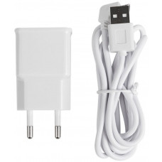 Камера видеонаблюдения аналоговая Rexant WiFi 149 Wi-Fi 3.6-3.6мм корп.:белый (45-0149)