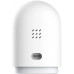 Камера видеонаблюдения IP Aqara Camera Hub G2H Pro 4-4мм цв. корп.:белый (CH-C01)