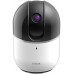 Камера видеонаблюдения IP D-Link DCS-8515LH/A1A 2.55-2.55мм цв. корп.:белый/черный