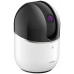 Камера видеонаблюдения IP D-Link DCS-8515LH/A1A 2.55-2.55мм цв. корп.:белый/черный