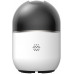 Камера видеонаблюдения IP D-Link DCS-8515LH/A1A 2.55-2.55мм цв. корп.:белый/черный