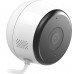 Камера видеонаблюдения IP D-Link DCS-8600LH 3.26-3.26мм цв. корп.:белый (DCS-8600LH/A2A)