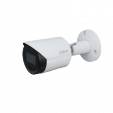 Камера видеонаблюдения IP Dahua DH-IPC-HFW2230S-S-0360B-S2(QH3) 3.6-3.6мм цв. корп.:белый (DH-IPC-HFW2230SP-S-0360B-S2)