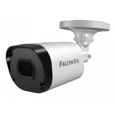 Камера видеонаблюдения IP Falcon Eye FE-IPC-BP2e-30p 3.6-3.6мм цветная корп.:белый