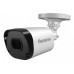 Камера видеонаблюдения IP Falcon Eye FE-IPC-BP2e-30p 3.6-3.6мм цветная корп.:белый