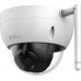 Камера видеонаблюдения IP Imou Dome Pro 5MP Wi-Fi 2.8-2.8мм цв. корп.:белый (IPC-D52MIP-0280B-IMOU)