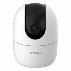 Камера видеонаблюдения IP Imou Ranger2 5MP-H2 Wi-Fi 3.6-3.6мм цв. корп.:белый (IPC-K2EP-5H2W-IMOU)