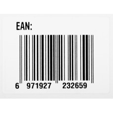 Камера видеонаблюдения IP Imou Turret SE 4MP Wi-Fi 2.8-2.8мм цв. корп.:белый (IPC-T42EP-0280B-IMOU)