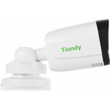 Камера видеонаблюдения IP Tiandy AK TC-C321N I3/E/Y/4mm 4-4мм цв. корп.:белый