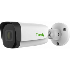 Камера видеонаблюдения IP Tiandy Pro TC-C35US I8/A/E/Y/M/2.8-12mm/V4.0 2.8-12мм цв. корп.:белый (TC-C35US I8/A/E/Y/M/V4.0)