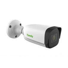 Камера видеонаблюдения IP Tiandy Spark TC-C32QN I3/E/Y/2.8mm/V5.1 2.8-2.8мм цв. корп.:белый (TC-C32QN I3/E/Y/2.8/V5.1)