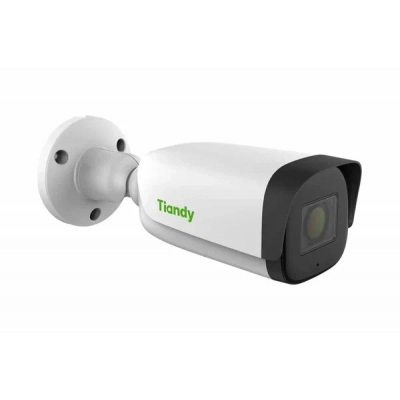 Камера видеонаблюдения IP Tiandy Spark TC-C32QN I3/E/Y/2.8mm/V5.1 2.8-2.8мм цв. корп.:белый (TC-C32QN I3/E/Y/2.8/V5.1)