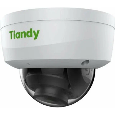 Камера видеонаблюдения IP Tiandy Super Lite TC-C32KN I3/E/Y/C/SD/2.8mm/V4.3 2.8-2.8мм цв. корп.:белый (TC-C32KN I3/E/Y/C/SD/2.8/V4.3)