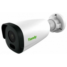 Камера видеонаблюдения IP Tiandy TC-C32GN Spec:I5/E/Y/C/2.8mm/V4.2 2.8-2.8мм (TC-C32GN SPEC:I5/E/Y/C/2.8MM)