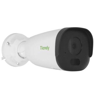 Камера видеонаблюдения IP Tiandy TC-C32GN Spec:I5/E/Y/C/4mm/V4.2 4-4мм (TC-C32GN SPEC:I5/E/Y/C/4MM)