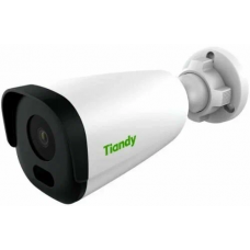 Камера видеонаблюдения IP Tiandy TC-C32GS Spec:I5/E/Y/C/SD/2.8mm/V4.2 2.8-2.8мм (TC-C32GS SPEC:I5/E/Y/C/SD/2.8)