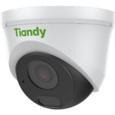 Камера видеонаблюдения IP Tiandy TC-C34HN Spec:I3/E/Y/C/2.8mm/V4.2 2.8-2.8мм (TC-C34HN SPEC:I3/E/Y/C/2.8MM)