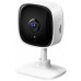 Камера видеонаблюдения IP TP-Link Tapo C110 3.3-3.3мм цв. корп.:белый