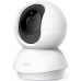 Камера видеонаблюдения IP TP-Link Tapo C210 3.83-3.83мм цветная корп.:белый