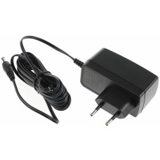 Камера видеонаблюдения IP TP-Link Tapo C225 5-5мм цв. корп.:белый