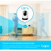 Камера видеонаблюдения IP TP-Link Tapo C225 5-5мм цв. корп.:белый