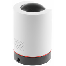 Камера видеонаблюдения IP TP-Link Tapo C225 5-5мм цв. корп.:белый