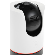 Камера видеонаблюдения IP TP-Link Tapo C225 5-5мм цв. корп.:белый