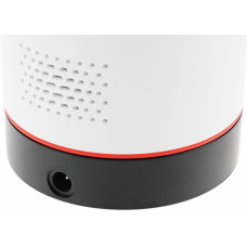 Камера видеонаблюдения IP TP-Link Tapo C225 5-5мм цв. корп.:белый