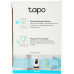Камера видеонаблюдения IP TP-Link Tapo C225 5-5мм цв. корп.:белый