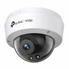Камера видеонаблюдения IP TP-Link Vigi C230 2.8-2.8мм цв. корп.:белый/черный (VIGI C230(2.8MM))
