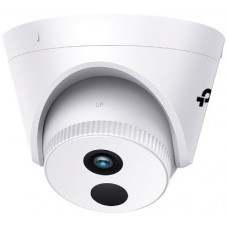 Камера видеонаблюдения IP TP-Link VIGI C400HP-4 4-4мм цветная корп.:белый