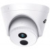 Камера видеонаблюдения IP TP-Link VIGI C400HP-4 4-4мм цветная корп.:белый