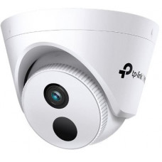 Камера видеонаблюдения IP TP-Link VIGI C400HP-4 4-4мм цветная корп.:белый