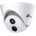 Камера видеонаблюдения IP TP-Link VIGI C400HP-4 4-4мм цветная корп.:белый