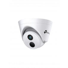 Камера видеонаблюдения IP TP-Link Vigi C420I 4-4мм цв. корп.:белый (VIGI C420I(4MM))
