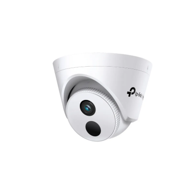 Камера видеонаблюдения IP TP-Link Vigi C420I 4-4мм цв. корп.:белый (VIGI C420I(4MM))