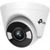 Камера видеонаблюдения IP TP-Link Vigi C430 2.8-2.8мм цв. корп.:белый/черный (VIGI C430(2.8MM))