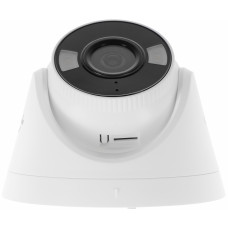 Камера видеонаблюдения IP TP-Link Vigi C440 4-4мм цв. корп.:белый/черный (VIGI C440(4MM))