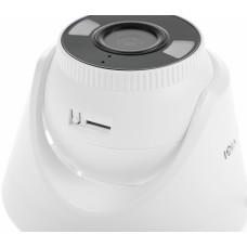 Камера видеонаблюдения IP TP-Link Vigi C440 4-4мм цв. корп.:белый/черный (VIGI C440(4MM))