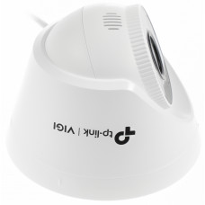Камера видеонаблюдения IP TP-Link Vigi C440 4-4мм цв. корп.:белый/черный (VIGI C440(4MM))