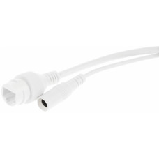 Камера видеонаблюдения IP TP-Link Vigi C440 4-4мм цв. корп.:белый/черный (VIGI C440(4MM))