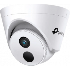Камера видеонаблюдения IP TP-Link Vigi C440I 4-4мм цв. корп.:белый (VIGI C440I(4MM))