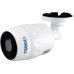 Камера видеонаблюдения IP Trassir TR-D2121IR3W 3.6-3.6мм цв. корп.:белый (TR-D2121IR3W (3.6 MM))